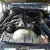1980 Pontiac Firebird Trans-Am Turbo Indy Pace Car