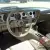 1980 Pontiac Firebird Trans-Am Turbo Indy Pace Car