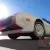 1980 Pontiac Firebird Trans-Am Turbo Indy Pace Car