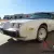 1980 Pontiac Firebird Trans-Am Turbo Indy Pace Car