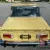 1975 ALFA ROMEO Giulia NUOVA SUPER 1300 SEDAN - (COLLECTOR SERIES)