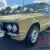 1975 ALFA ROMEO Giulia NUOVA SUPER 1300 SEDAN - (COLLECTOR SERIES)