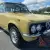 1975 ALFA ROMEO Giulia NUOVA SUPER 1300 SEDAN - (COLLECTOR SERIES)