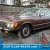 1977 Mercedes-Benz SL-Class Convertible