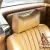 1977 Mercedes-Benz SL-Class Convertible