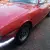 triumph stag mk 2