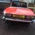 triumph stag mk 2