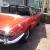 triumph stag mk 2