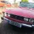 triumph stag mk 2