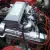 triumph stag mk 2