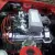 triumph stag mk 2