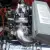 triumph stag mk 2