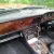 triumph stag mk 2
