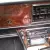 triumph stag mk 2