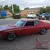 1969 Chevrolet Chevelle Ss