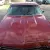 1969 Chevrolet Chevelle Ss