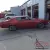 1969 Chevrolet Chevelle Ss