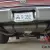 1969 Chevrolet Chevelle Ss
