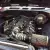 1969 Chevrolet Chevelle Ss