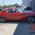 1969 Chevrolet Chevelle Ss
