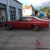 1969 Chevrolet Chevelle Ss