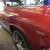 1969 Chevrolet Chevelle Ss