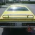 1973 Dodge Charger Coronet