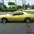 1973 Dodge Charger Coronet