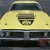 1973 Dodge Charger Coronet