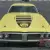 1973 Dodge Charger Coronet