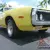 1973 Dodge Charger Coronet