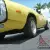 1973 Dodge Charger Coronet
