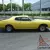 1973 Dodge Charger Coronet