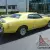 1973 Dodge Charger Coronet