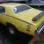 1973 Dodge Charger Coronet