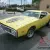 1973 Dodge Charger Coronet