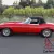 1968 Jaguar E-Type