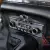 1968 Jaguar E-Type