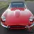1968 Jaguar E-Type