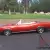 1967 Pontiac Le Mans