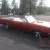 1967 Pontiac Le Mans