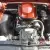 1967 Pontiac Le Mans