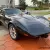 1979 Chevrolet Corvette