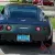 1979 Chevrolet Corvette