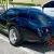 1979 Chevrolet Corvette