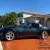 1979 Chevrolet Corvette