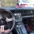 1979 Chevrolet Corvette