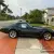 1979 Chevrolet Corvette