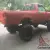 1989 Toyota Pickup 1/2 TON SHORT WHEELBASE DLX