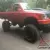 1989 Toyota Pickup 1/2 TON SHORT WHEELBASE DLX